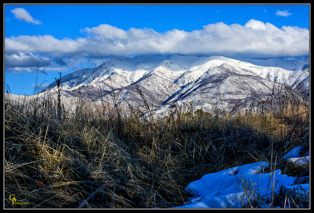 Day33Mountains.jpg