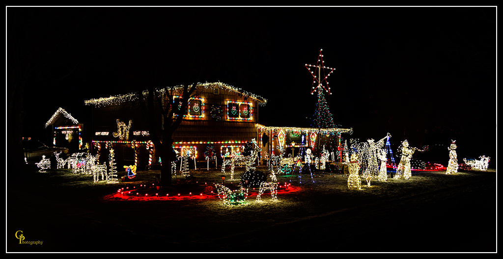 Day341ChristmasLights.jpg