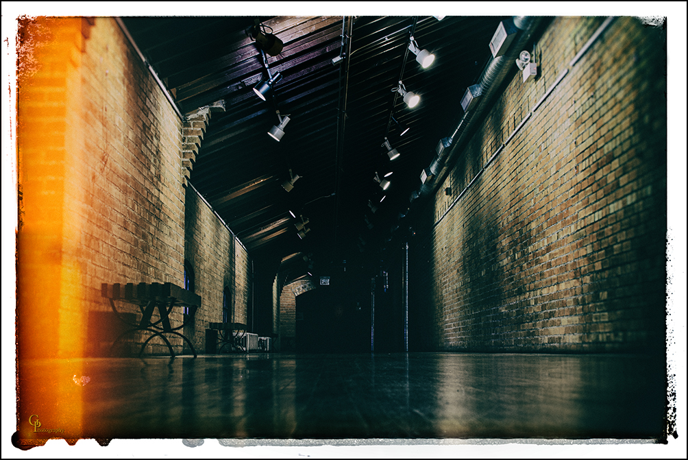 Day342HauntedHall.jpg