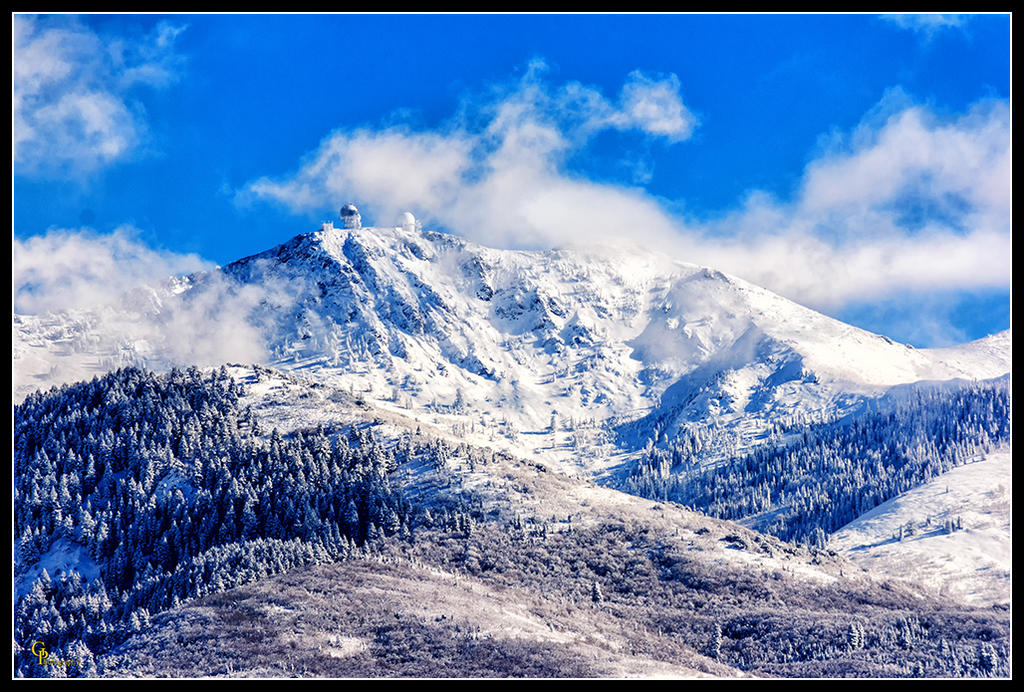 Day344WinterMountain.jpg