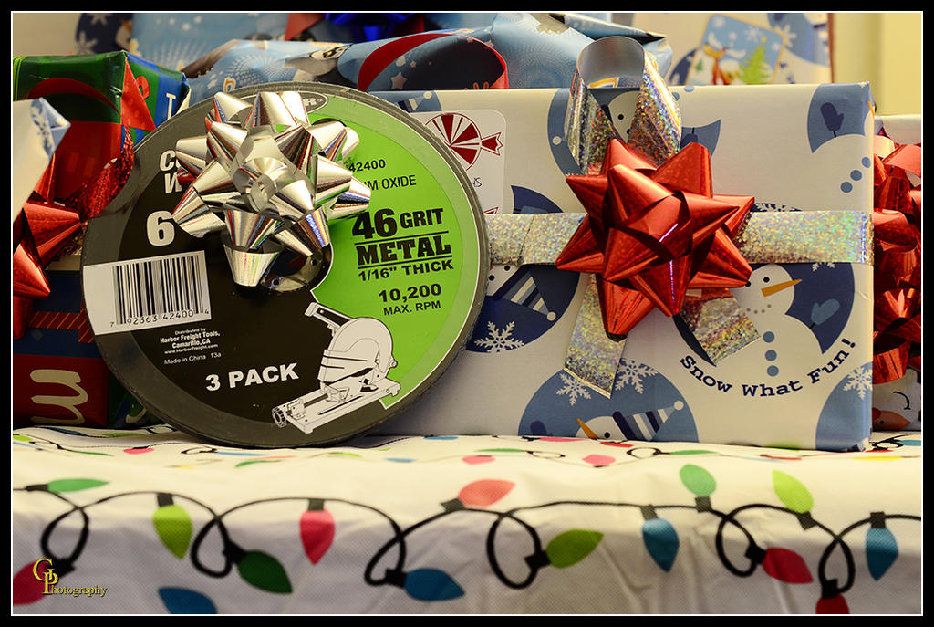 Day346Presents.jpg