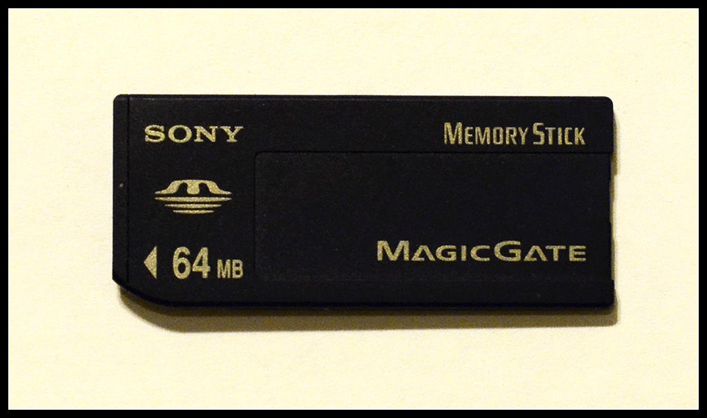 Day347MemoryStick.jpg