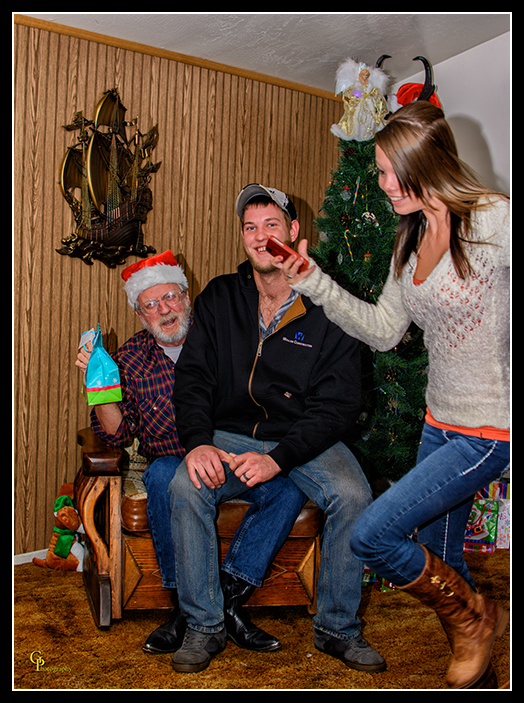 Day356Christmas.jpg