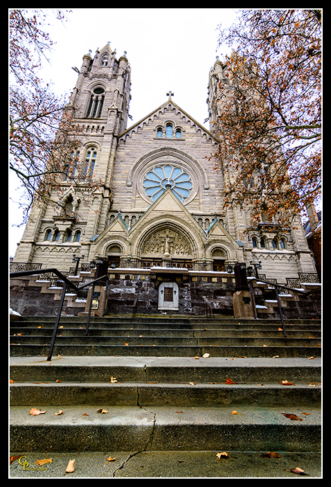 Day358MadeleineCathedral.jpg