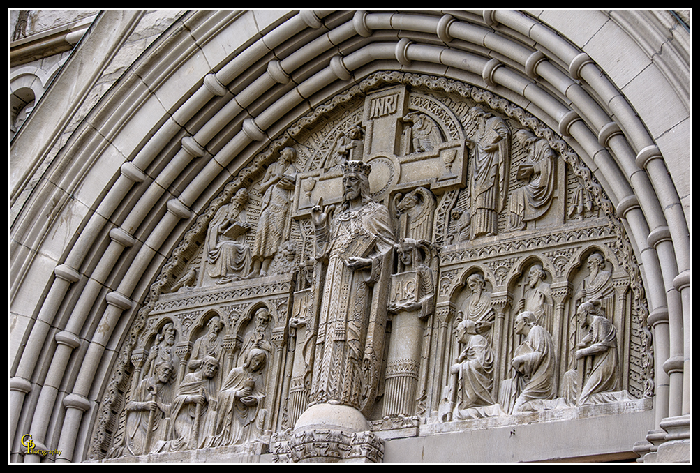 Day358StoneWork.jpg