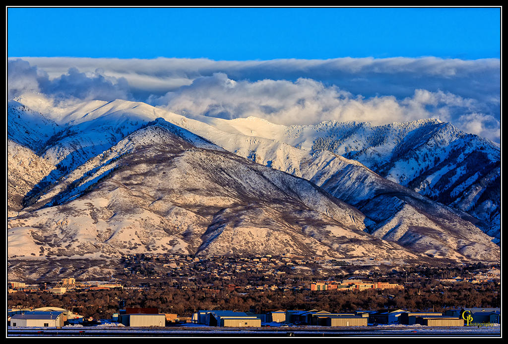 Day35Rockies.jpg