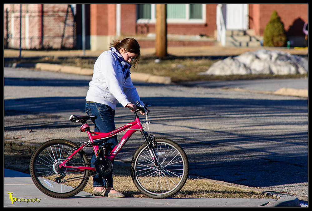 Day41Bike.jpg