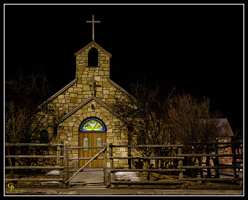 Day48Church.jpg