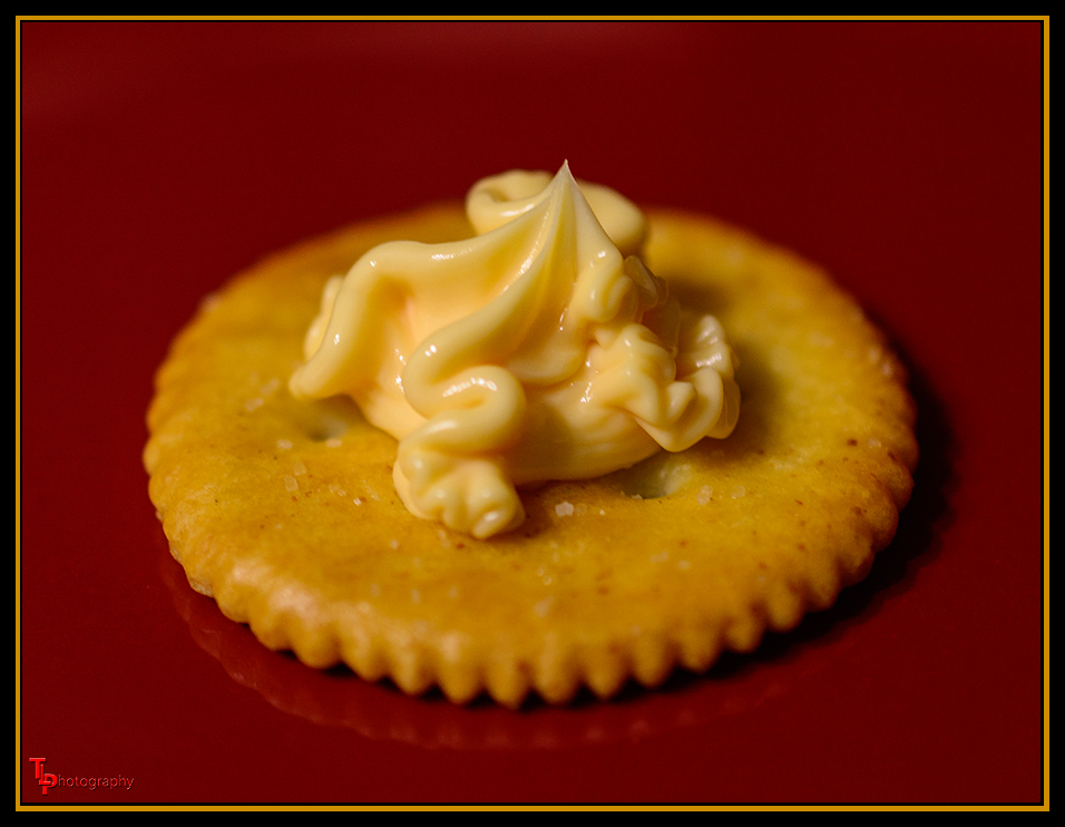 Day54Ritz.jpg