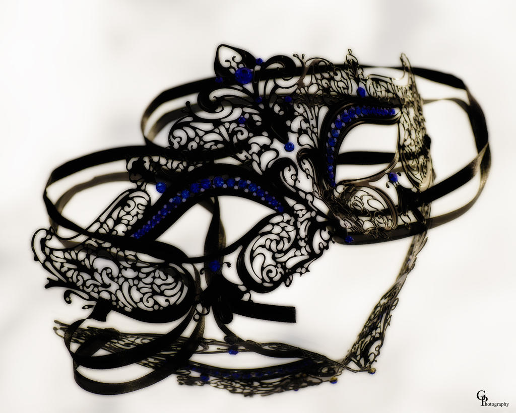 Day61Mask.jpg