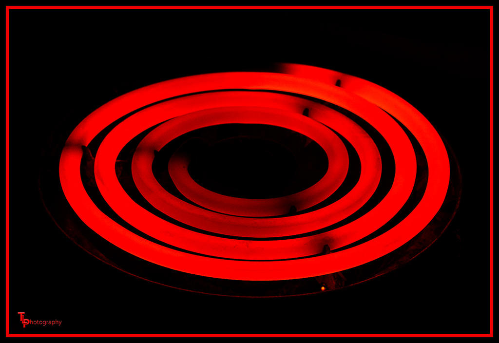 Day62Burner.jpg