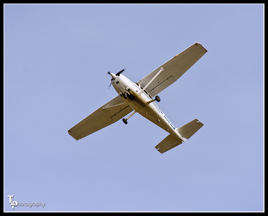 Day64Plane.jpg