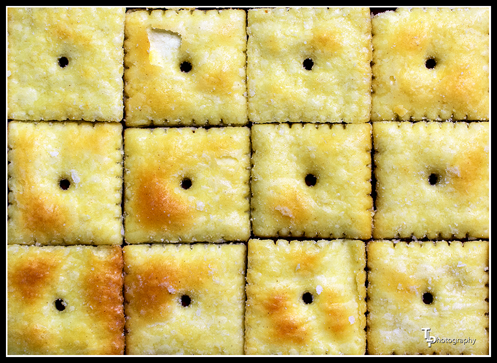Day65CheezIt.jpg