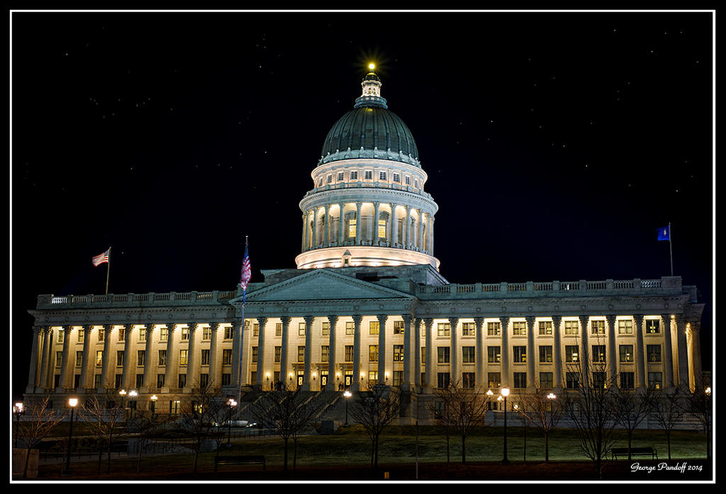 Day66UtahCapital.jpg