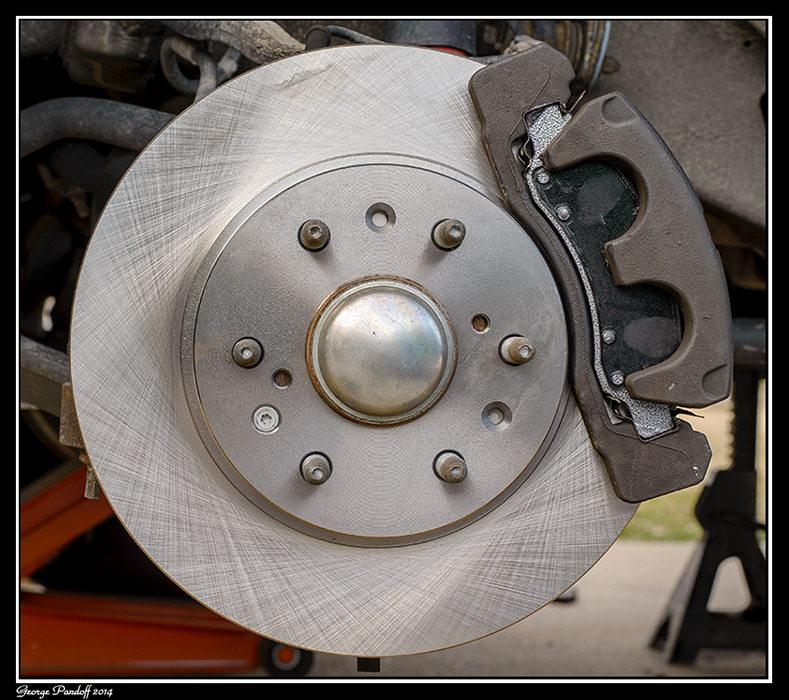 Day67Brakes.jpg