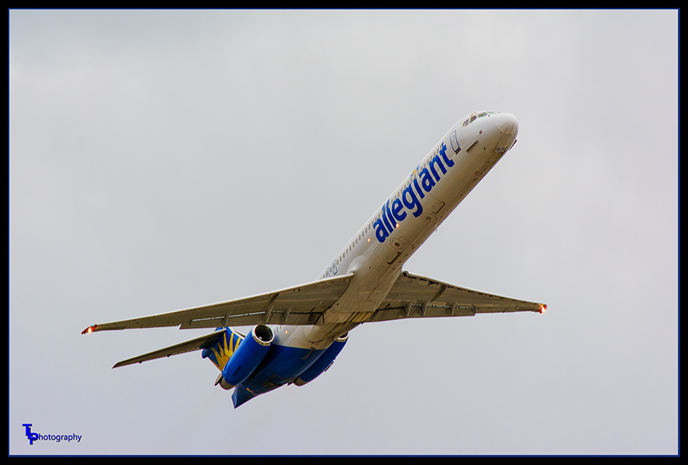 Day69Plane.jpg