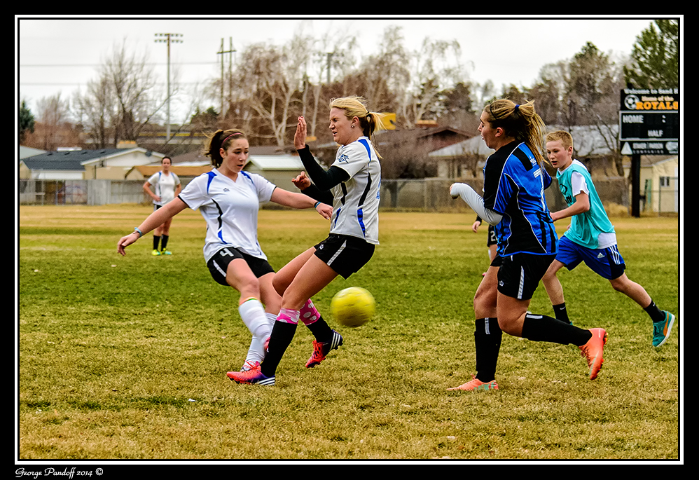 Day69Soccer.jpg