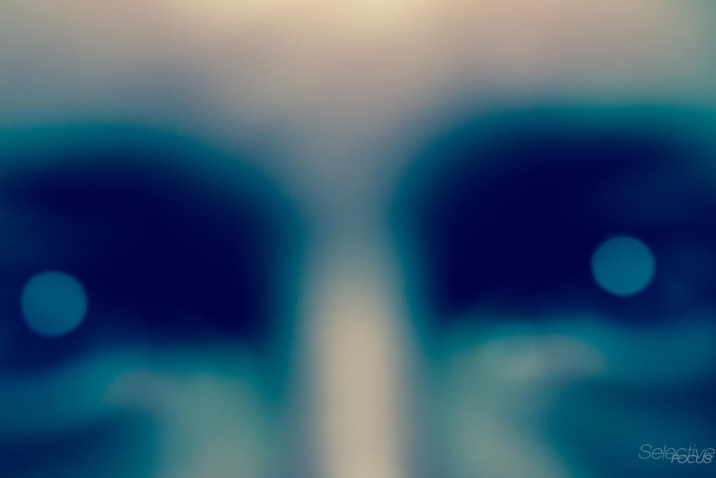 Day70-2.jpg
