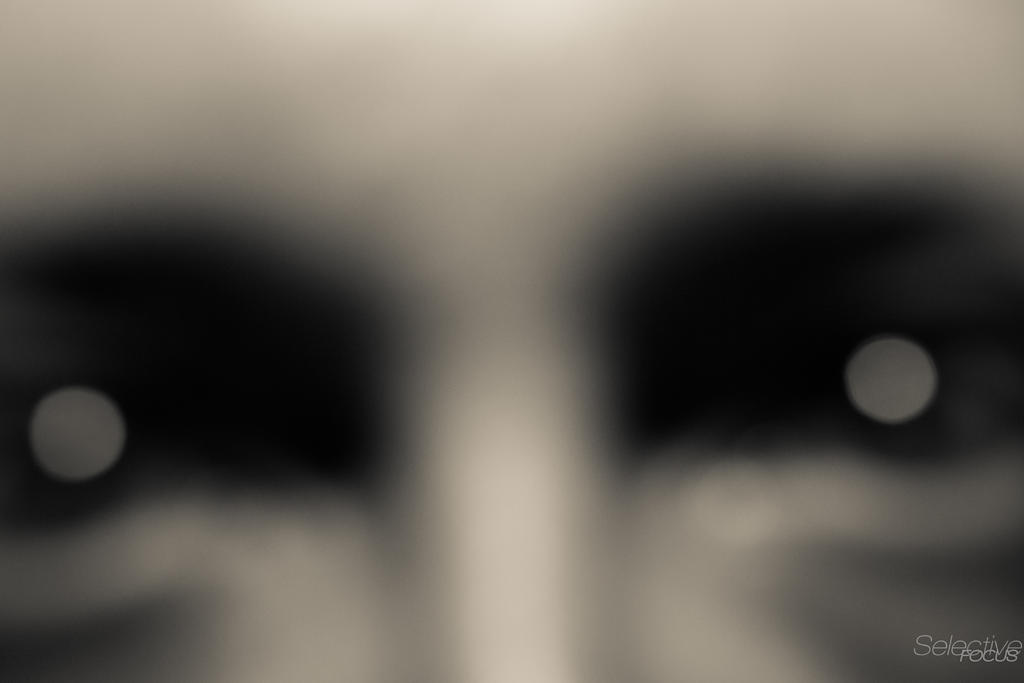 Day70-4.jpg
