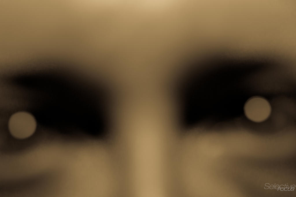 Day70-5.jpg