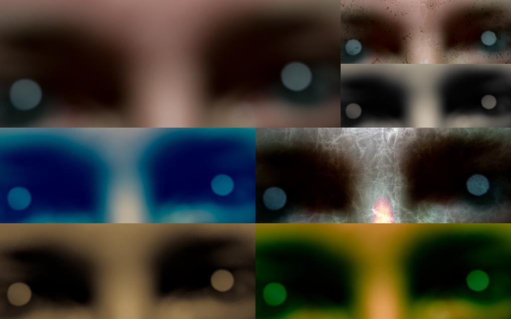 Day70collage.jpg
