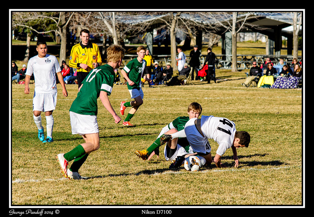 Day70Soccer.jpg