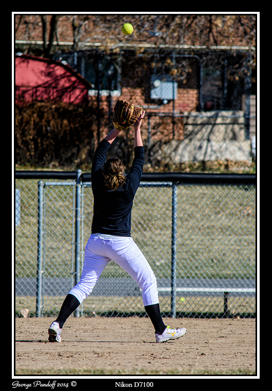 Day71Softball.jpg