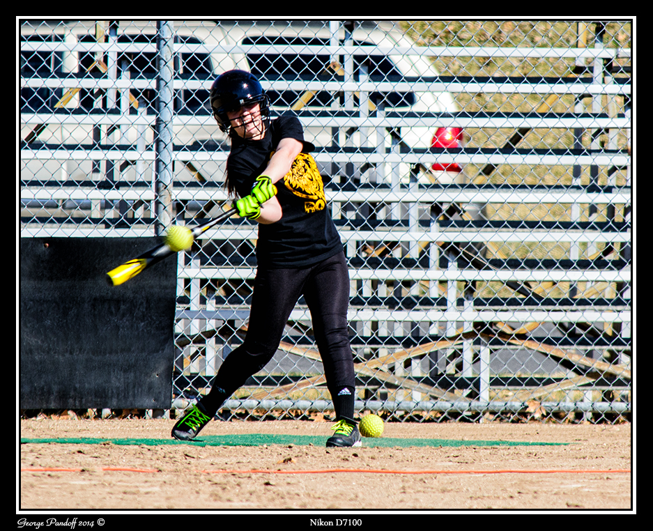 Day71Softball1.jpg