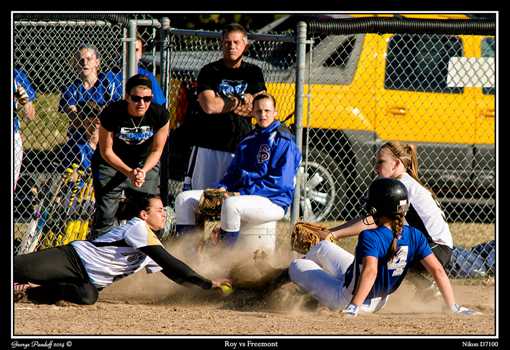 Day72Softball.jpg