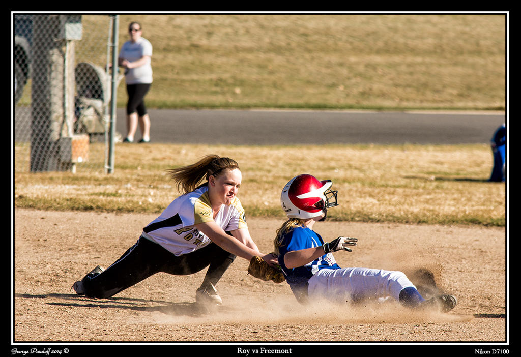 Day72Softball1.jpg