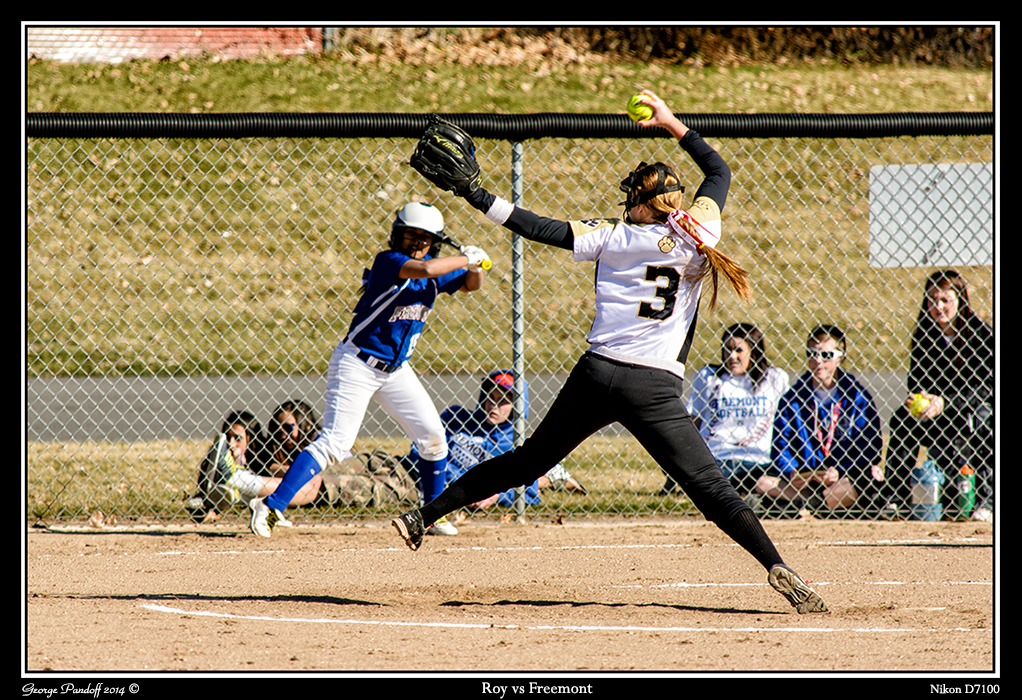 Day72Softball2.jpg