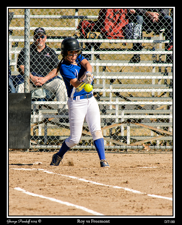 Day72Softball3.jpg