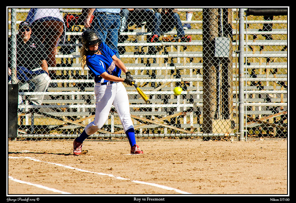 Day72Softball4.jpg