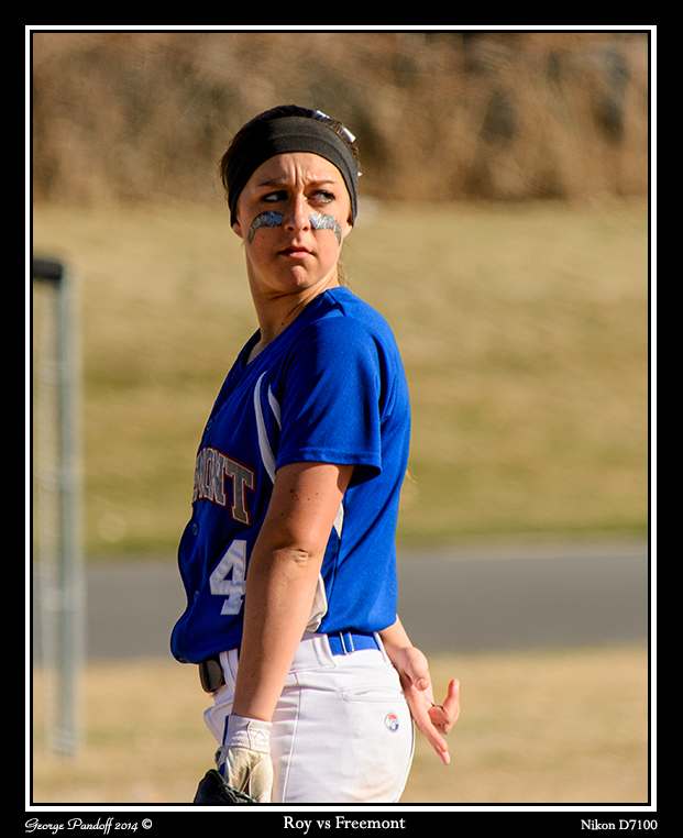 Day72Softball5.jpg