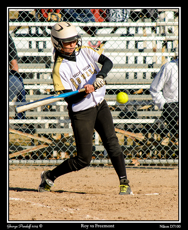 Day72Softball6.jpg