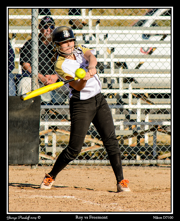 Day72Softball7.jpg