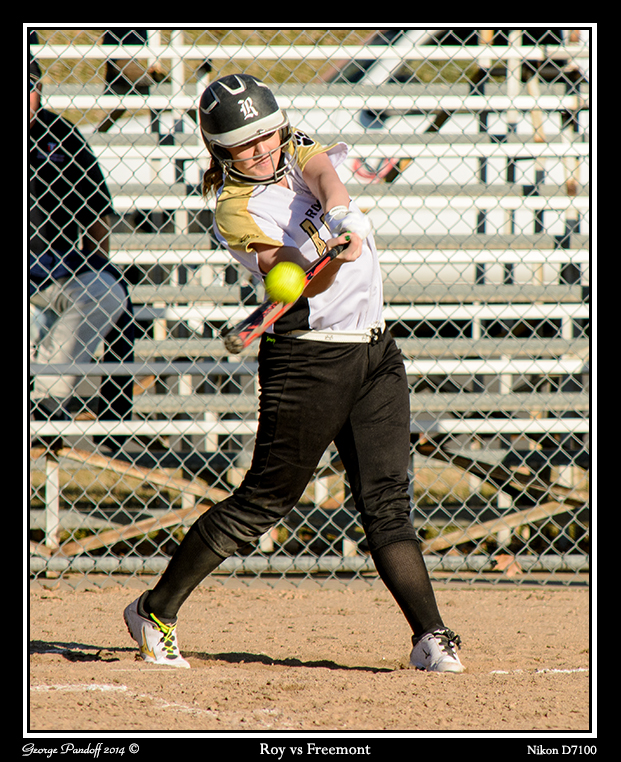 Day72Softball8.jpg