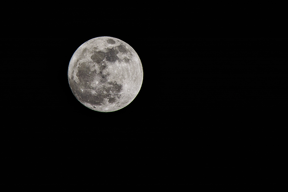 Day74Moon.jpg