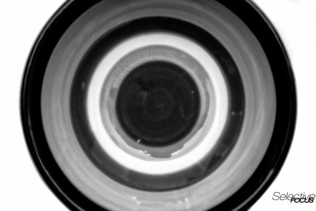 Day75-1.jpg