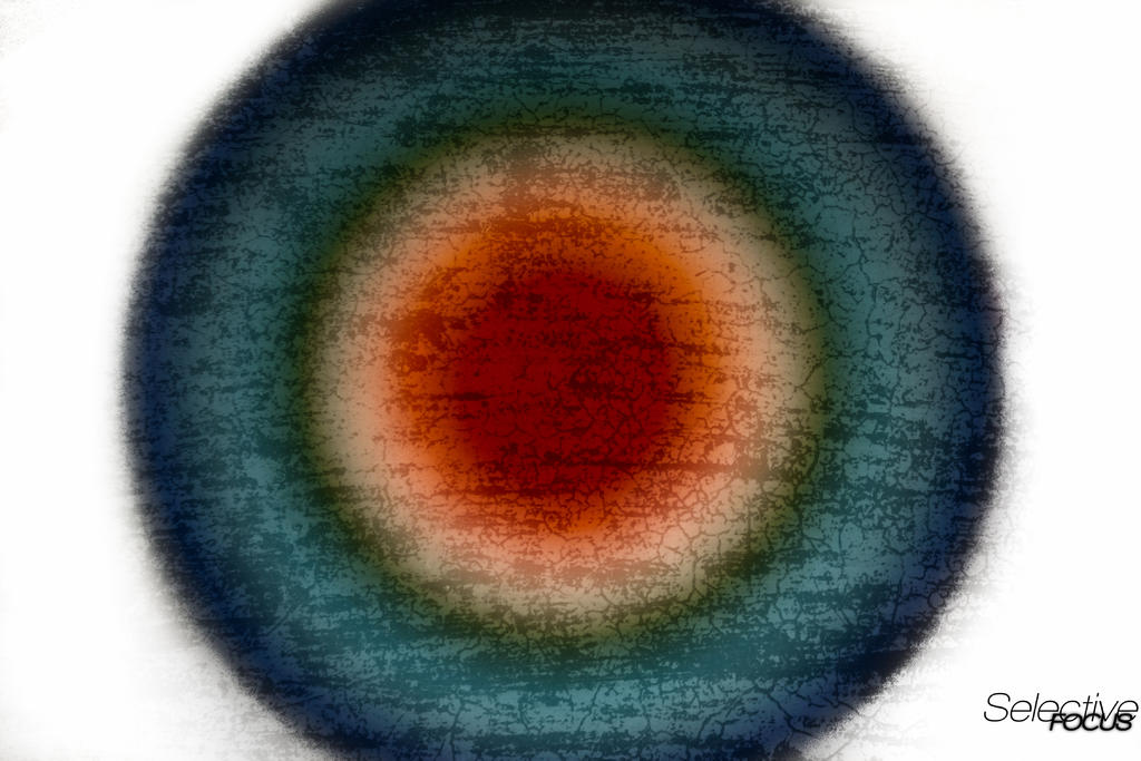 Day75-2.jpg