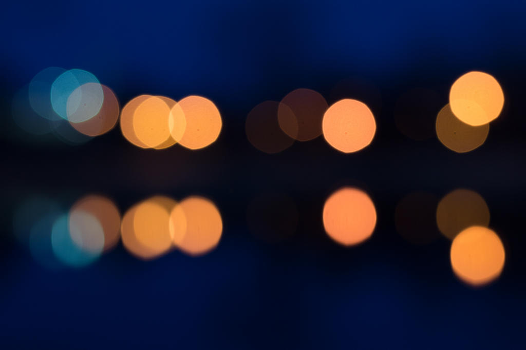 Day76-3.jpg