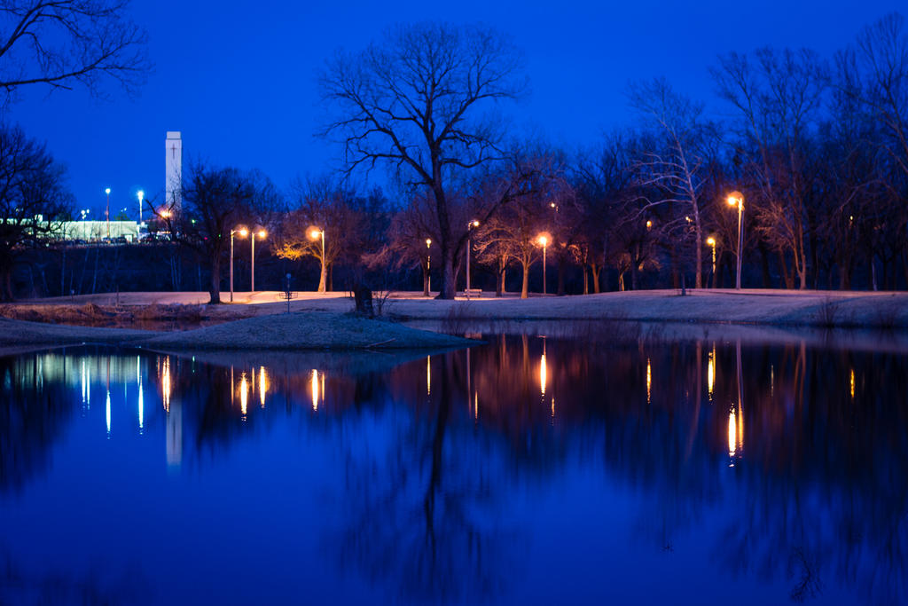 Day76-4.jpg