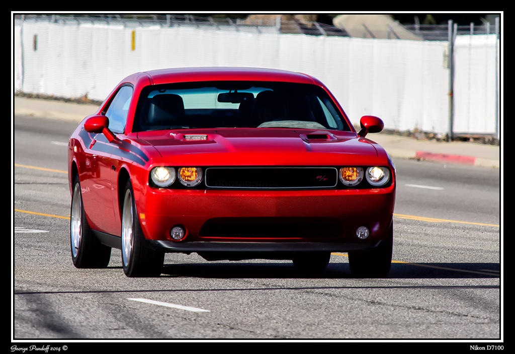 Day79Challenger.jpg