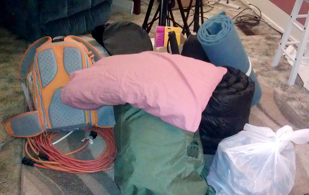 Day93Packed.jpg