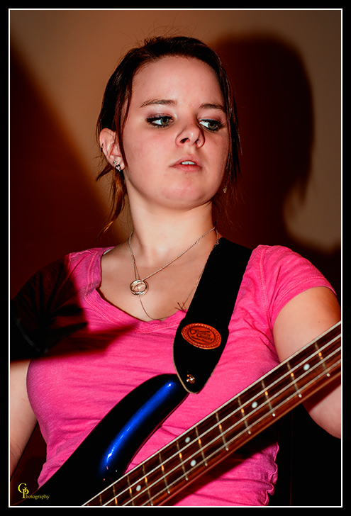 Day9Band.jpg