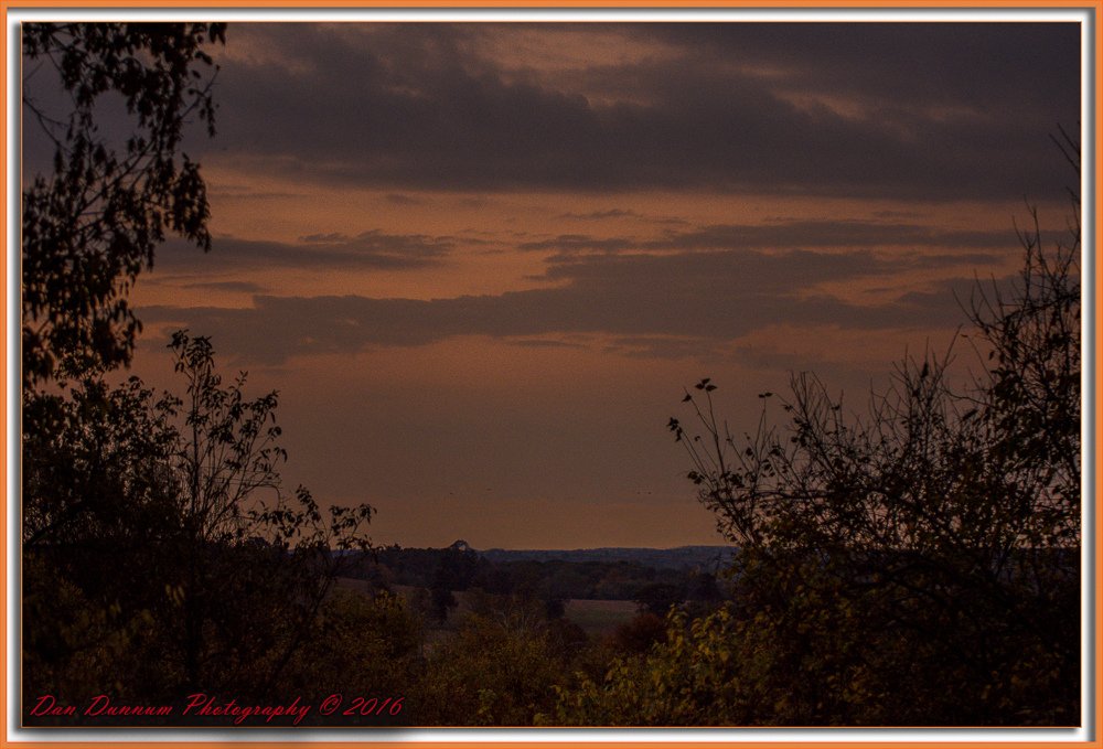 Daybreak-6007-Edit.jpg