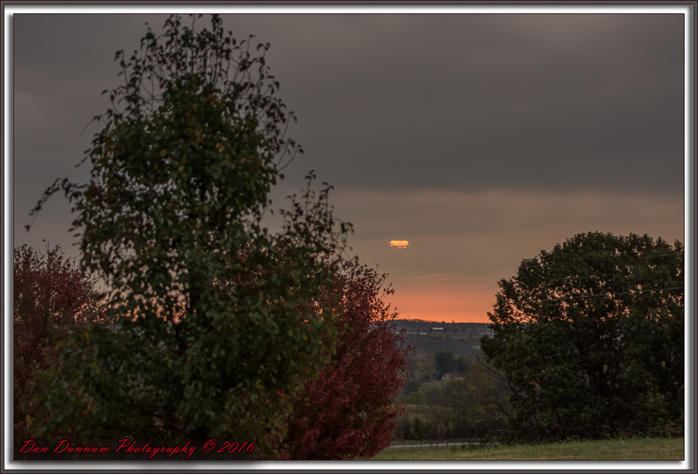 Daybreak-6023-Edit.jpg