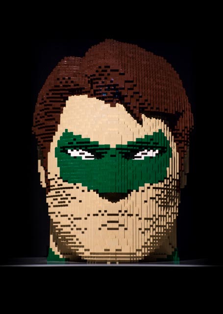 DC Lego-12.jpg