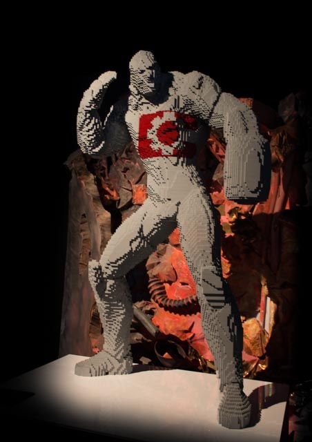 DC Lego-3.jpg