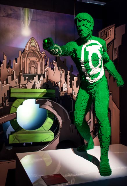 DC Lego-4.jpg